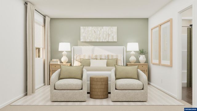 1014 Drake Ln, Woodburn, OR 97071