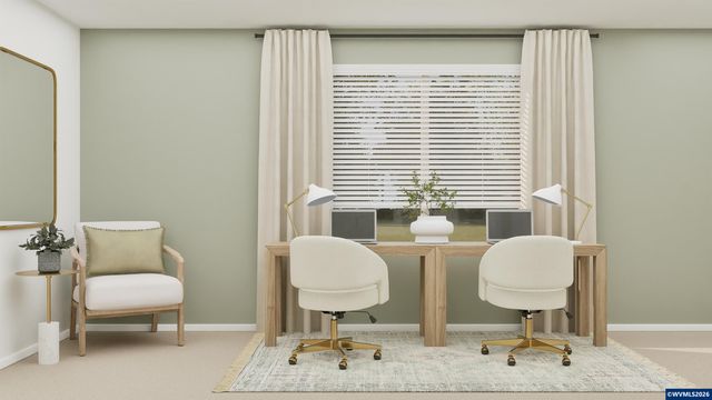 1014 Drake Ln, Woodburn, OR 97071