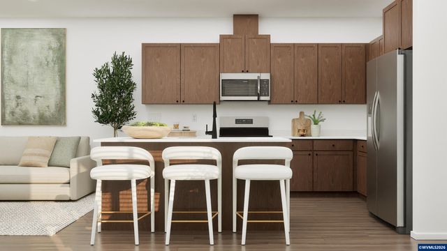 1014 Drake Ln, Woodburn, OR 97071