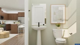 1014 Drake Ln, Woodburn, OR 97071