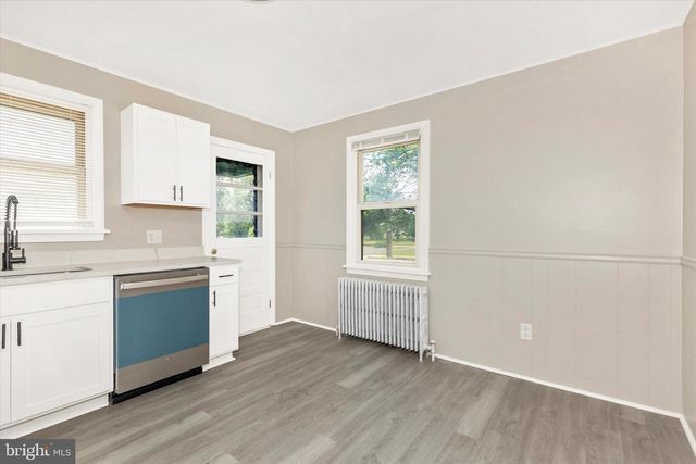 360 S CLEVELAND AVE, Hagerstown, MD 21740