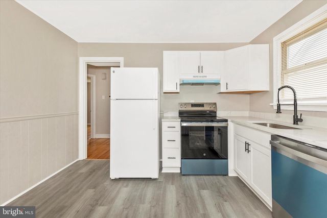 360 S CLEVELAND AVE, Hagerstown, MD 21740