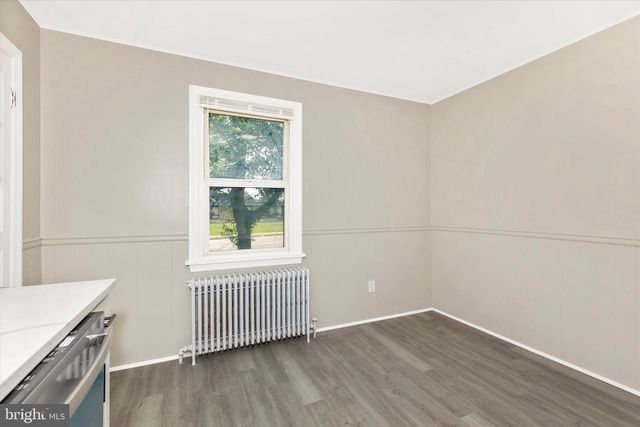 360 S CLEVELAND AVE, Hagerstown, MD 21740