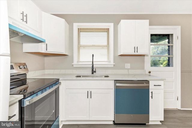 360 S CLEVELAND AVE, Hagerstown, MD 21740