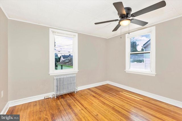 360 S CLEVELAND AVE, Hagerstown, MD 21740