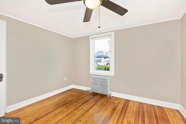 360 S CLEVELAND AVE, Hagerstown, MD 21740