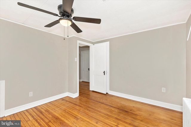 360 S CLEVELAND AVE, Hagerstown, MD 21740