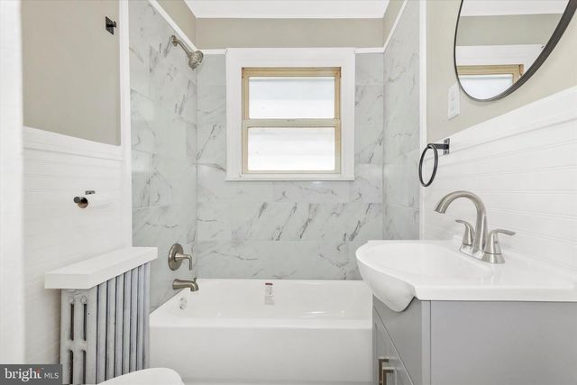 360 S CLEVELAND AVE, Hagerstown, MD 21740