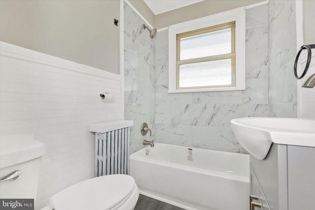 360 S CLEVELAND AVE, Hagerstown, MD 21740