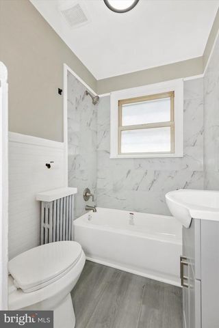 360 S CLEVELAND AVE, Hagerstown, MD 21740