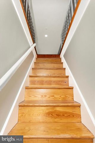 360 S CLEVELAND AVE, Hagerstown, MD 21740