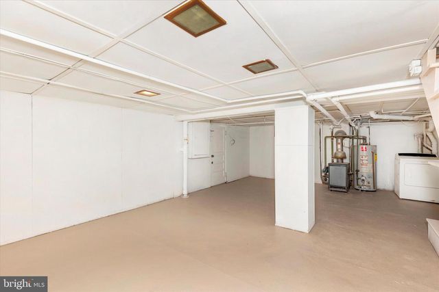 360 S CLEVELAND AVE, Hagerstown, MD 21740