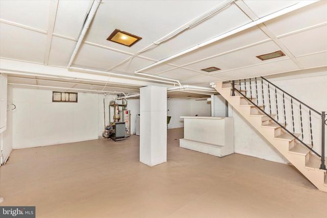 360 S CLEVELAND AVE, Hagerstown, MD 21740