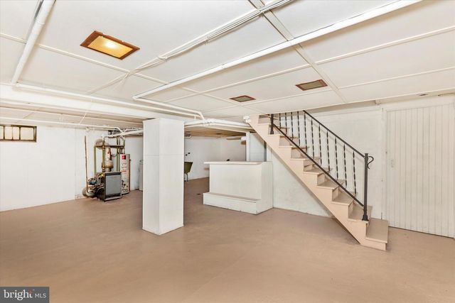 360 S CLEVELAND AVE, Hagerstown, MD 21740