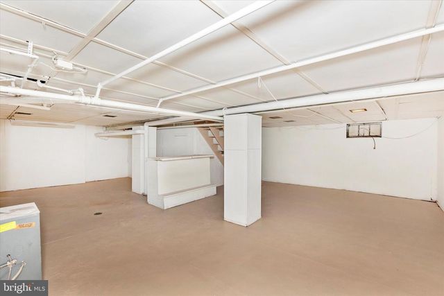 360 S CLEVELAND AVE, Hagerstown, MD 21740