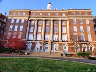 1515 Lafayette Avenue 403, St Louis, MO 63104