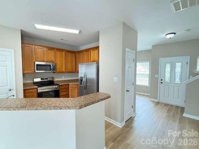 17756 Trolley Crossing Way, Cornelius, NC 28031