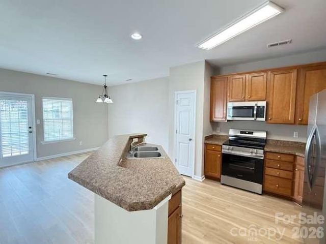 17756 Trolley Crossing Way, Cornelius, NC 28031
