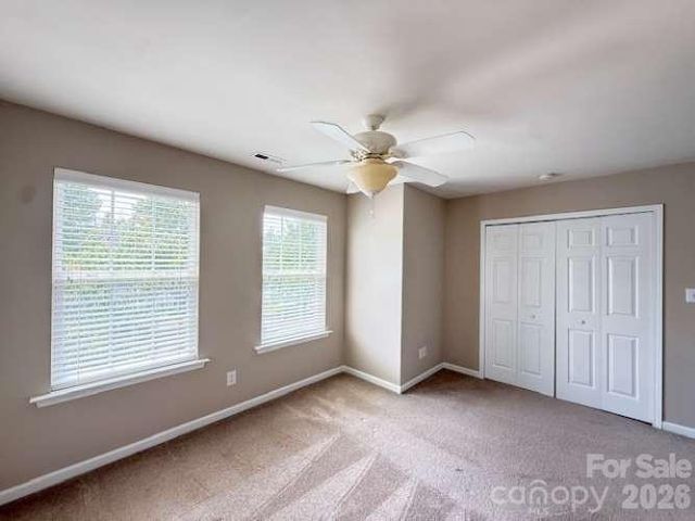 17756 Trolley Crossing Way, Cornelius, NC 28031