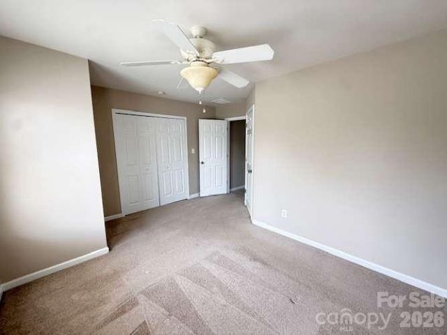 17756 Trolley Crossing Way, Cornelius, NC 28031