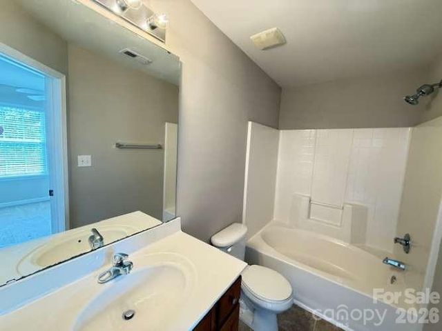17756 Trolley Crossing Way, Cornelius, NC 28031