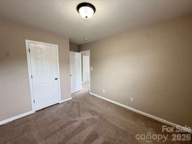 17756 Trolley Crossing Way, Cornelius, NC 28031