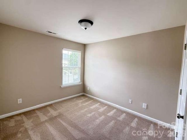 17756 Trolley Crossing Way, Cornelius, NC 28031