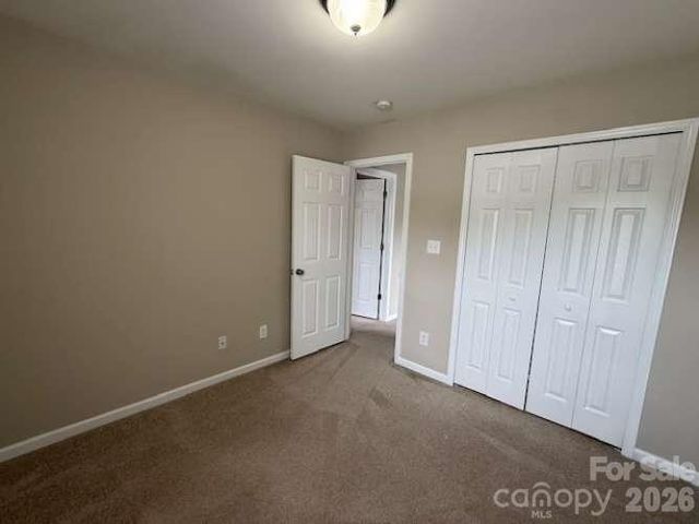 17756 Trolley Crossing Way, Cornelius, NC 28031