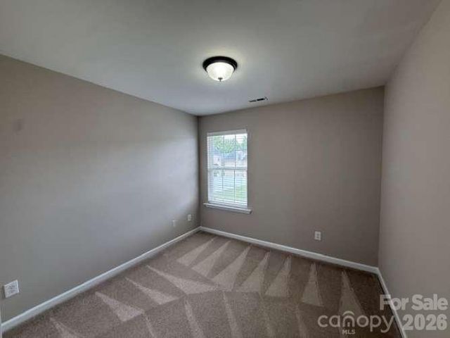 17756 Trolley Crossing Way, Cornelius, NC 28031