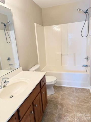 17756 Trolley Crossing Way, Cornelius, NC 28031