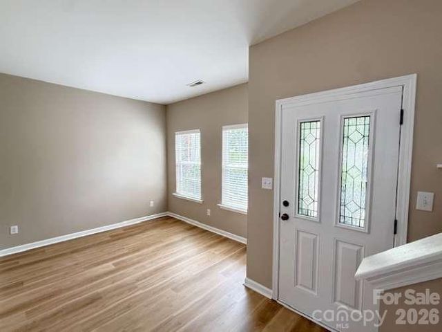 17756 Trolley Crossing Way, Cornelius, NC 28031