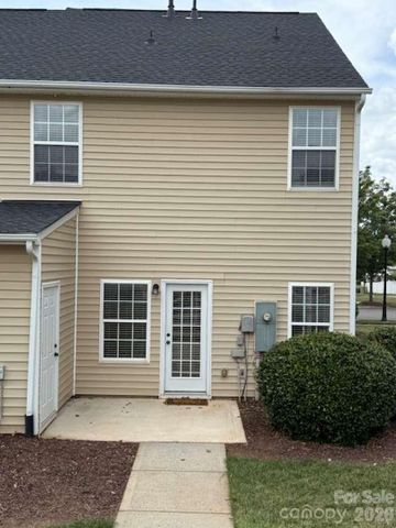 17756 Trolley Crossing Way, Cornelius, NC 28031