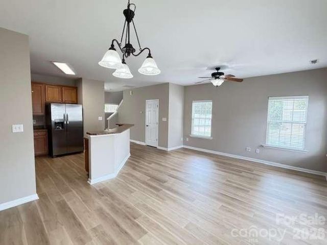 17756 Trolley Crossing Way, Cornelius, NC 28031