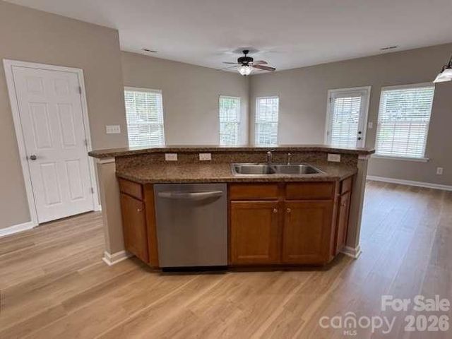 17756 Trolley Crossing Way, Cornelius, NC 28031