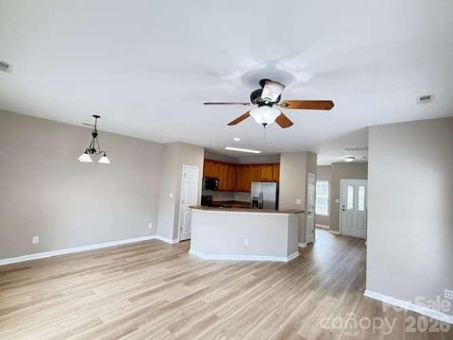 17756 Trolley Crossing Way, Cornelius, NC 28031