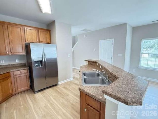17756 Trolley Crossing Way, Cornelius, NC 28031