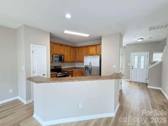 17756 Trolley Crossing Way, Cornelius, NC 28031