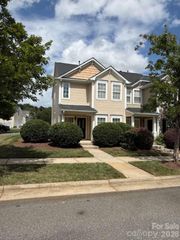 17756 Trolley Crossing Way, Cornelius, NC 28031