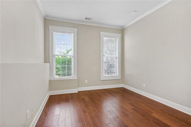 3185 Casteel NE Road, Marietta, GA 30062