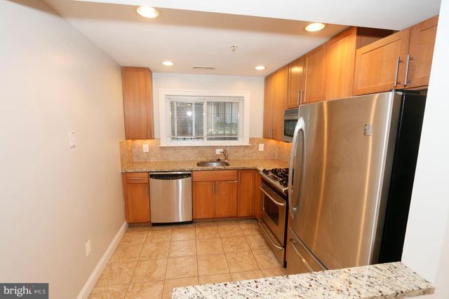 1901 LINCOLN RD NE #101, Washington, DC 20002