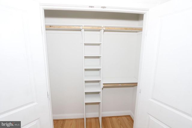 1901 LINCOLN RD NE #101, Washington, DC 20002