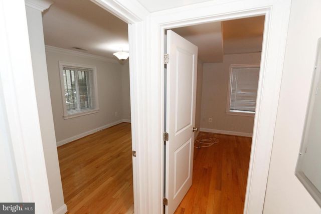 1901 LINCOLN RD NE #101, Washington, DC 20002