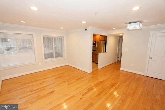 1901 LINCOLN RD NE #101, Washington, DC 20002