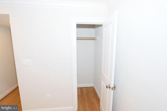 1901 LINCOLN RD NE #101, Washington, DC 20002