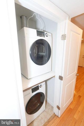 1901 LINCOLN RD NE #101, Washington, DC 20002