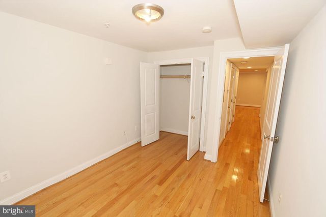 1901 LINCOLN RD NE #101, Washington, DC 20002