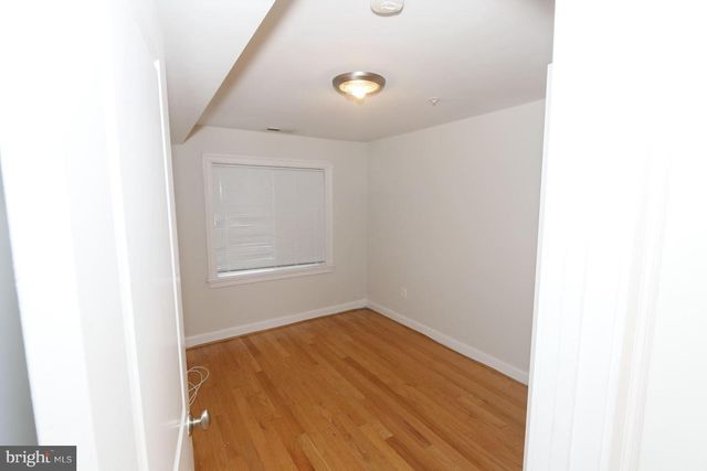 1901 LINCOLN RD NE #101, Washington, DC 20002