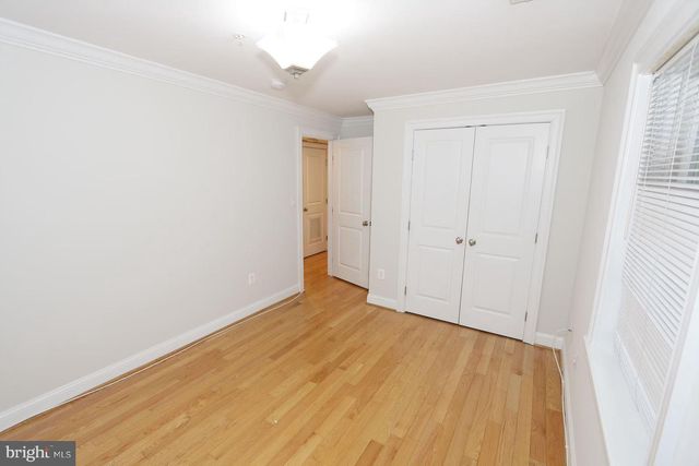 1901 LINCOLN RD NE #101, Washington, DC 20002