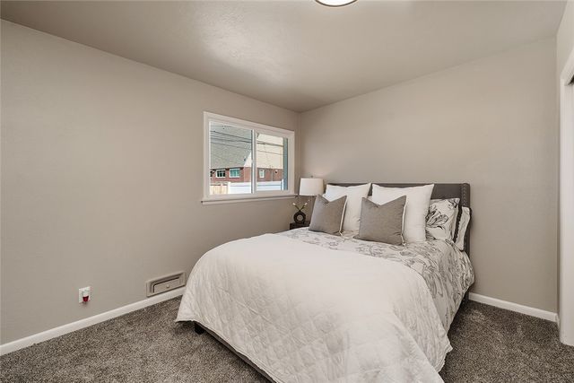 1211 Wunnicke Lane, Billings, MT 59102