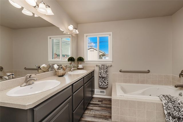 1211 Wunnicke Lane, Billings, MT 59102